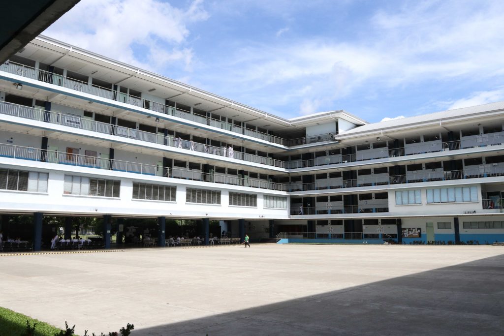 feat_facility2-1024x683