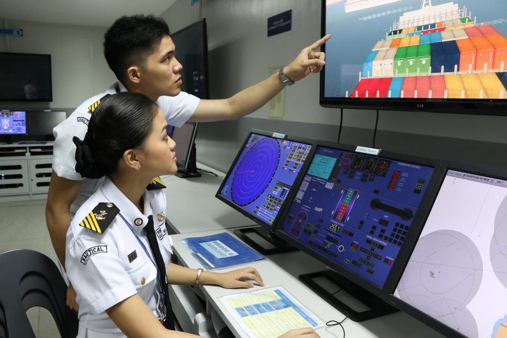 uc_lm_03-1024x683