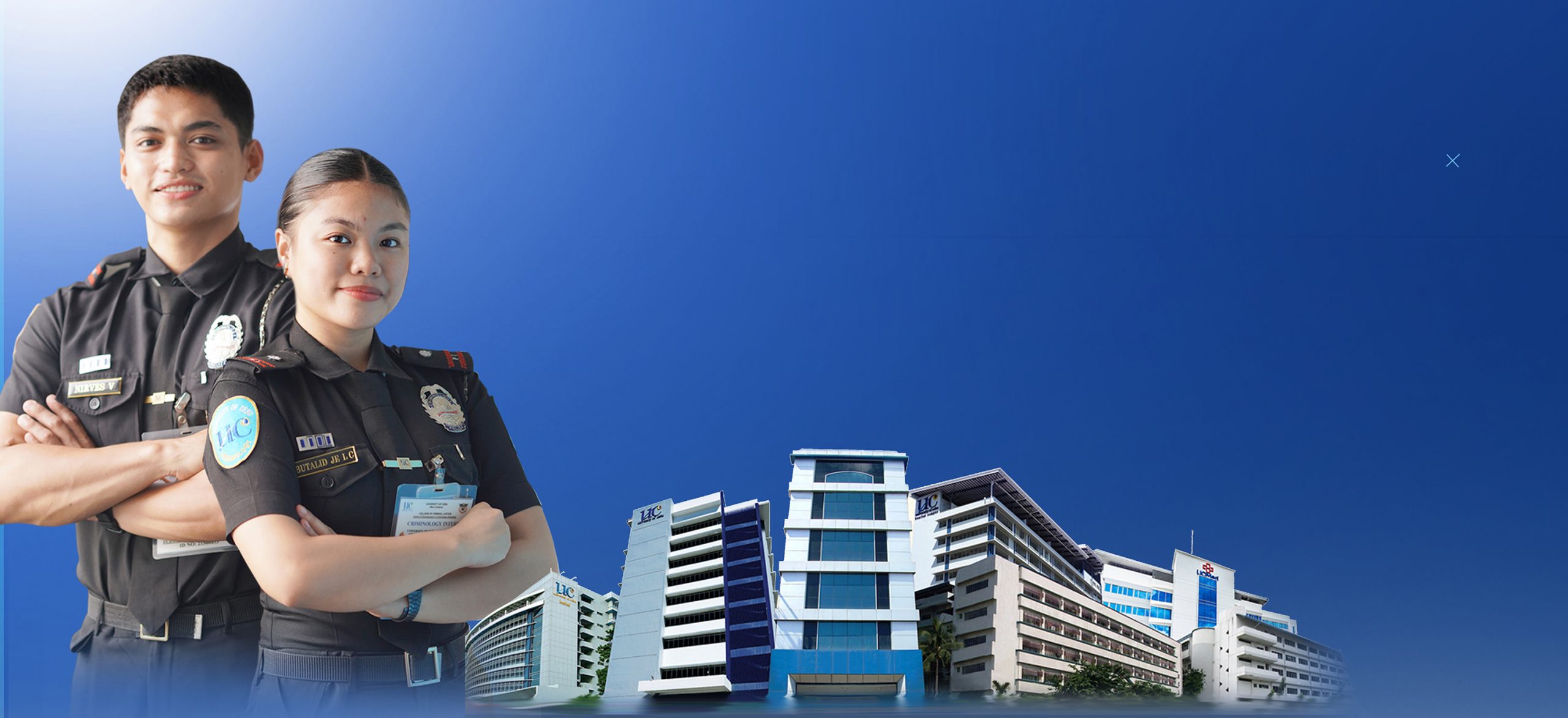 HERO 6small
