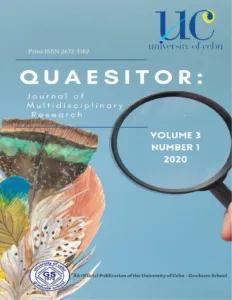 Volume 3 cover