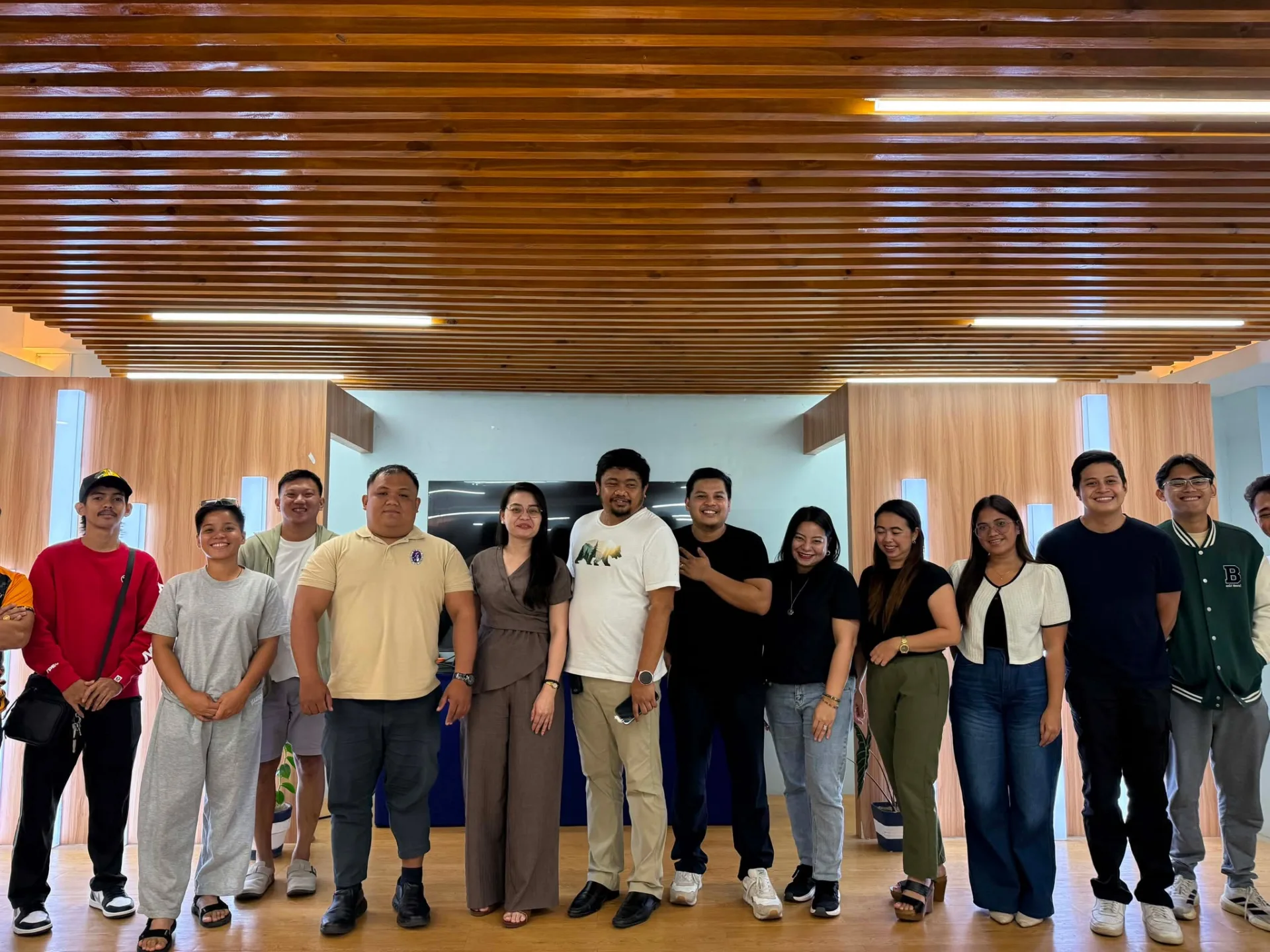 After 25 Years, UC-Banilad Alumni Prepare for First Grand Homecoming