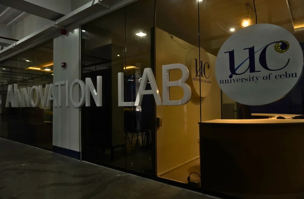AI Lab