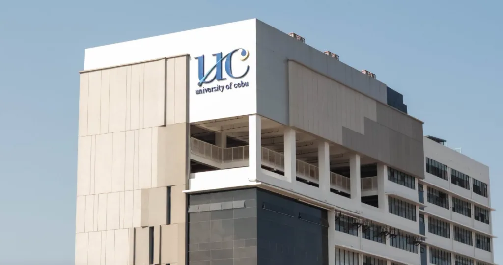 Main Campus