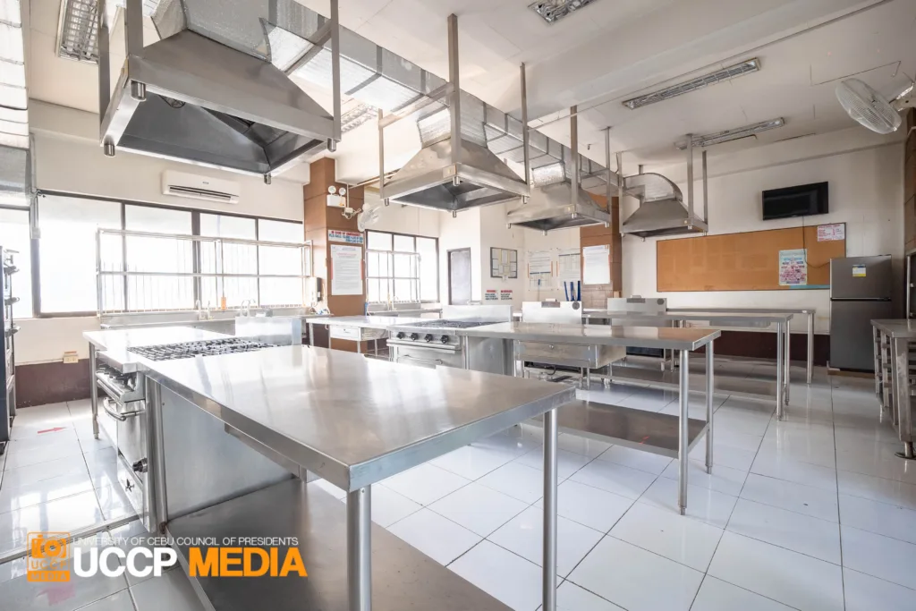 HM Laboratory