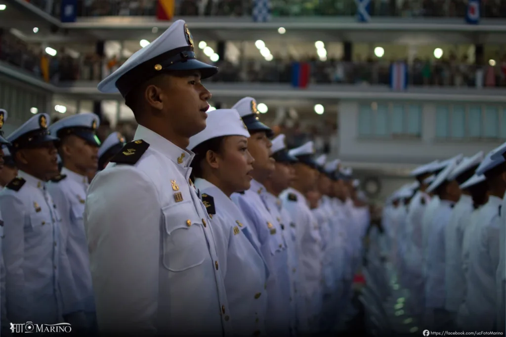 Cadets