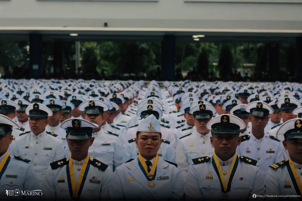 Cadets